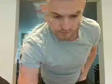 Sexyass7000000 preview thumbnail