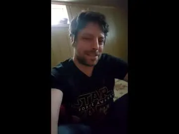 Sexyasshandyman preview thumbnail