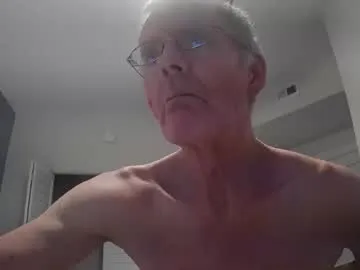 Sexybooty747 preview thumbnail