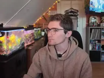 Sexyboy200019 preview thumbnail