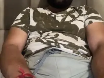 Sexyboy37040799 preview thumbnail