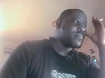 Sexychocolate5436543 preview thumbnail