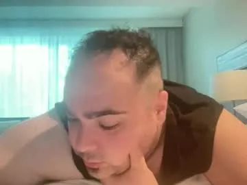 Sexychristopher23 live cam preview