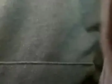 Sexydad1108 preview thumbnail