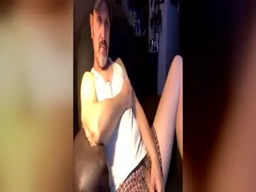 Sexydad4u354757 preview thumbnail