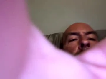 Sexydaddy4204 preview thumbnail