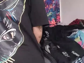 Sexydarkhunter2 preview thumbnail