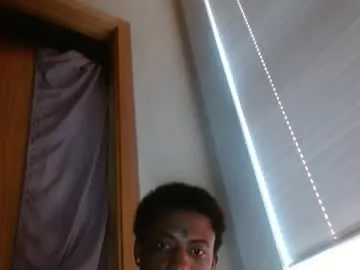 Sexydavido preview thumbnail