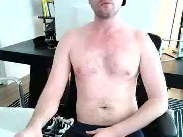 Sexydcguy93 preview thumbnail