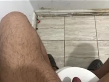 Sexydickiity537115 preview thumbnail