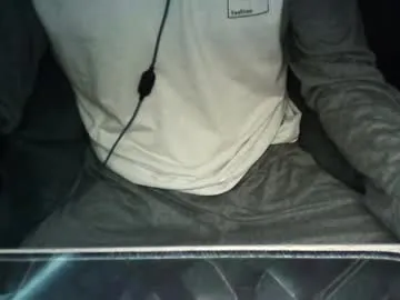 Sexyenigmatic live cam preview