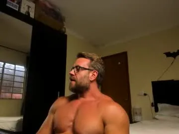 Sexyflightz preview thumbnail