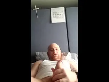 Sexyfredy7722 preview thumbnail