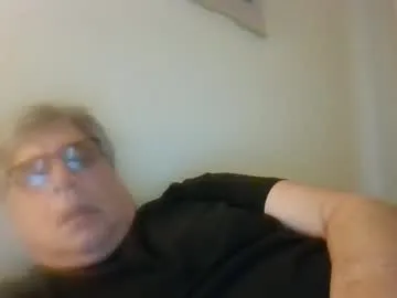 Sexyiove preview thumbnail