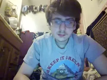 Sexyjojo2222 live cam preview