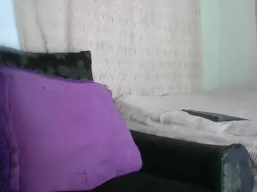 Sexyleon69 preview thumbnail