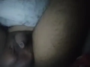 Sexymachine069 preview thumbnail