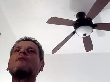 Sexymatureloverus preview thumbnail