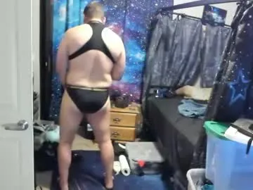 Sexymenswearexpert preview thumbnail