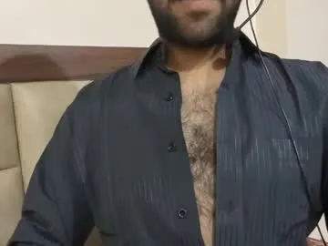 Sexymohan007 live cam preview