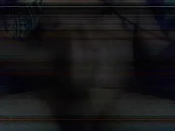 Sexymr94 live cam preview