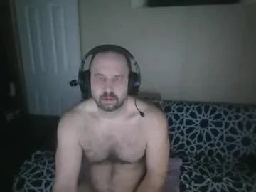 Sexypeople4204u preview thumbnail