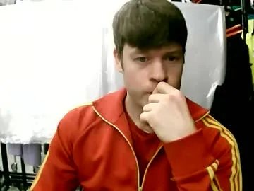 Sexypornhot preview thumbnail