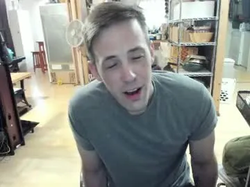 Sexyscott26 live cam preview