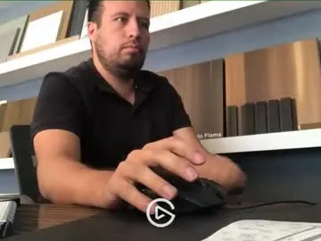 Sexysico__ preview thumbnail