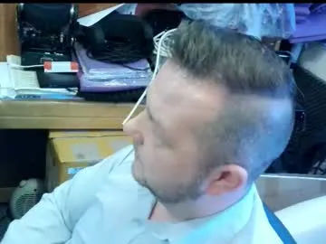 Sexysteve80 preview thumbnail