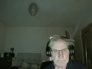 Sexystud2025 preview thumbnail