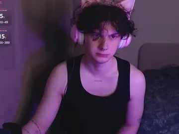 Sexyswaga2004 preview thumbnail