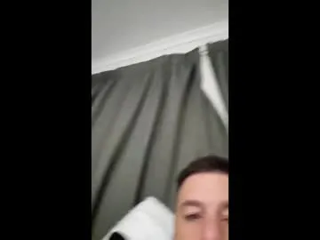 Sexythickock preview thumbnail