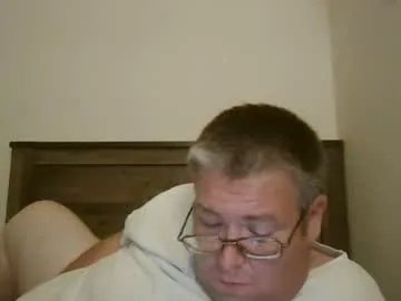 Sexytim691 preview thumbnail