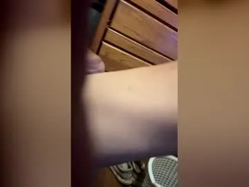 Sexywildman69 preview thumbnail