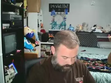 Sexywookie4you preview thumbnail