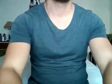 Sexyyphilip preview thumbnail