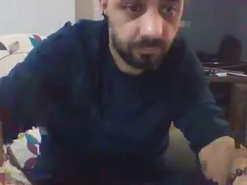 Sexyyy_mannn preview thumbnail