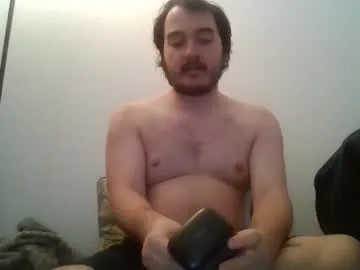 Sexyzebra0314 preview thumbnail