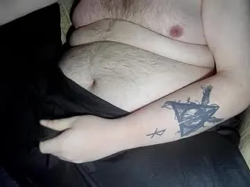 Sexzilla15 preview thumbnail