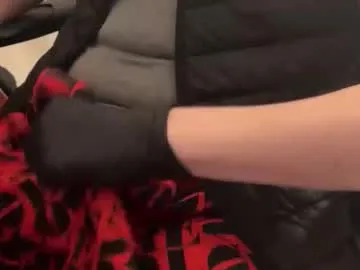 Sfgiants1982 preview thumbnail