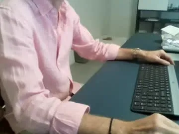 Sg2408 live cam preview