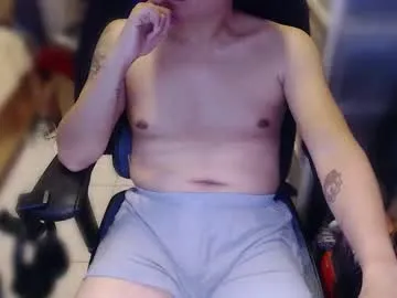 Sgggrsc1930 preview thumbnail