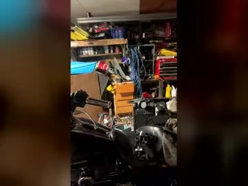 Sgreg2009gmailcom preview thumbnail