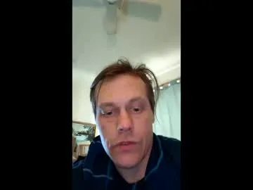 Sgtstrange preview thumbnail