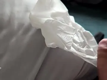 Sha7243 preview thumbnail