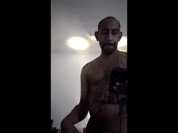 Shad22813 preview thumbnail