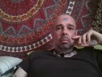 Shadinray preview thumbnail