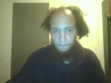 Shadow1616 preview thumbnail