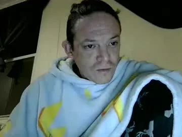 Shadowelf2000 preview thumbnail